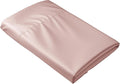 HBHLFZ Twin Flat Sheet by HBHLFZLuxuryHomeLife
