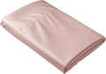 HBHLFZ Queen Flat Sheet by HBHLFZLuxuryHomeLife