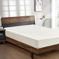 FreshCulture Twin XL Fitted Sheet Only by FreshCulture