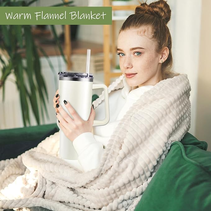 Birthday Gifts for Women Self Care Gifts Get Well Soon Gifts, Relaxing Spa - Image 3