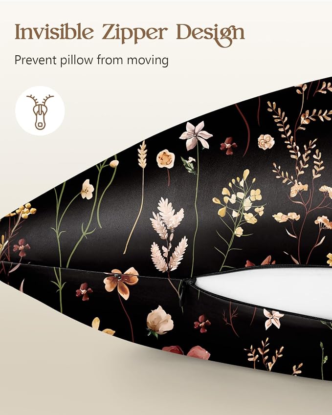 Miss Adola 2 Pack Mulberry Silk Pillowcase - Image 5