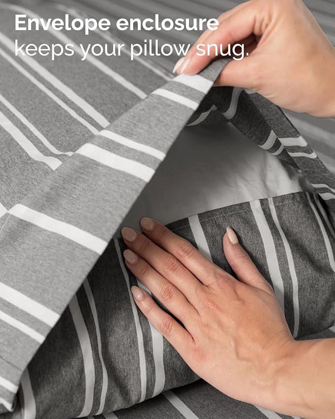 Full XL Bed Sheet - Image 7