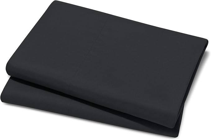 Bare Home Microfiber Pillow Cases - Image 7