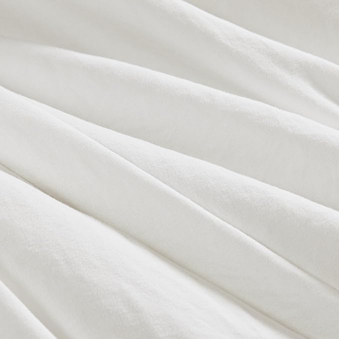 WRENSONGE King Size Comforter Set - Image 5