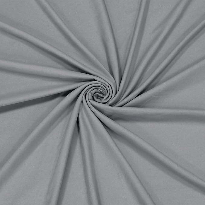 Mejoroom Twin XL Sheet Set - Image 4