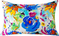 SLPBABY Silk Pillowcase for Hair and Skin by SLPBABY