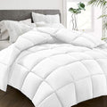HYLEORY All Season Queen Size Bed Comforter by HYLEORY-YourBeddingExpert