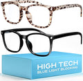 livho High Tech Blue Light Glasses by livho