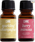 CANDECraftCo Premium Fragrance Oil – Diffuser Oils Fragrances Scented by CECraftCompany