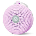 Dreamegg Baby Sleep Soother by Dreamegg