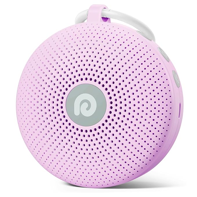 Dreamegg Baby Sleep Soother by Dreamegg