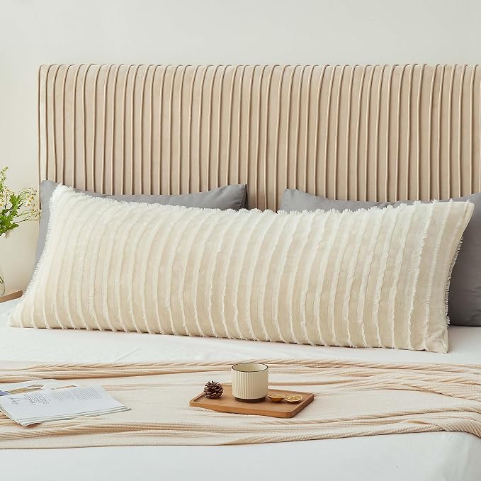 BEDELITE Body Pillow Cover - Image 9