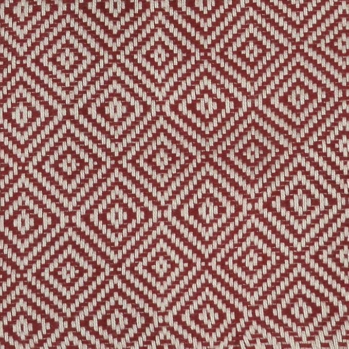 Bersuse 100% Cotton Hierapolis XL Throw Blanket - Image 7