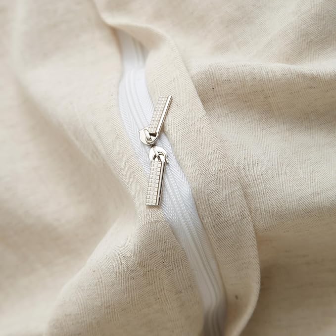 mixinni Queen Duvet Cover Set - Image 6