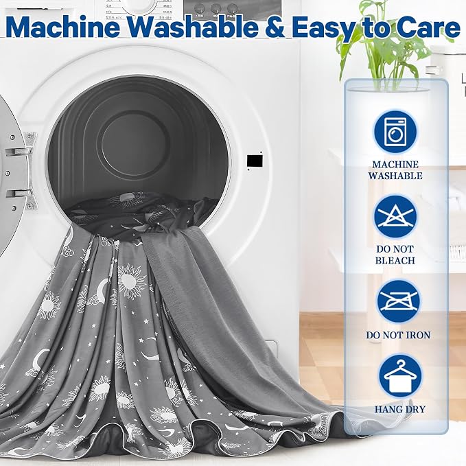 inhand Cooling Blanket Twin XL - Image 7