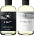 Aroma Country 2-Pack by AromaCountry