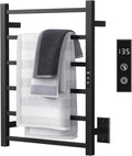 Sharpeye Towel Warmer Rack by Sharpeye