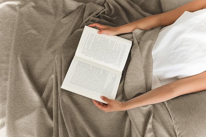 Full 6 Piece Sheet Set - Image 8