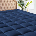 MATBEBY California King Mattress Pad by MATBEBY