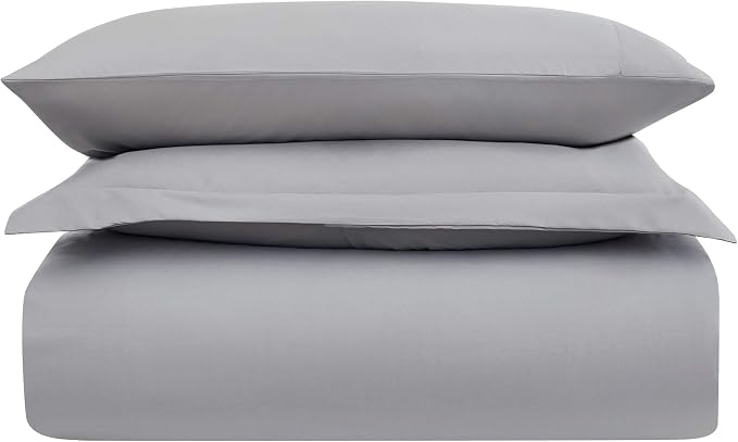 Mellanni Duvet Cover Set - Image 5