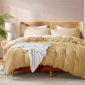 Nestl Twin Duvet Cover Set by Nestl