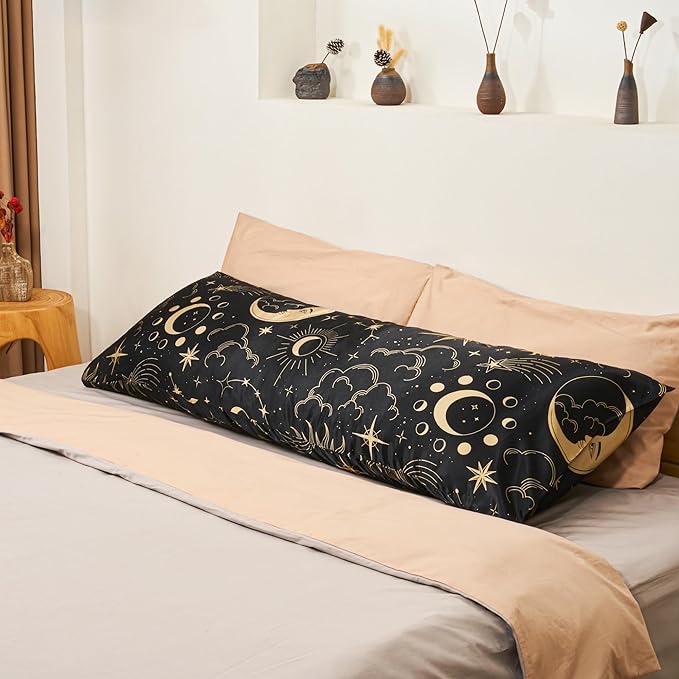 EXQ Home Satin Pillowcase for Hair and Skin - Image 2
