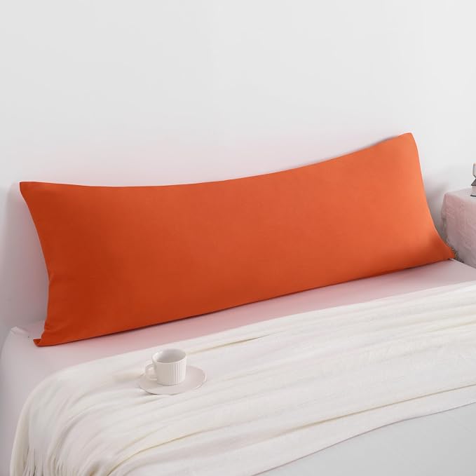 NTBAY Body Pillowcase - Image 2