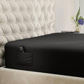 DREAMCARE Full Fitted Sheet by DREAMCARE