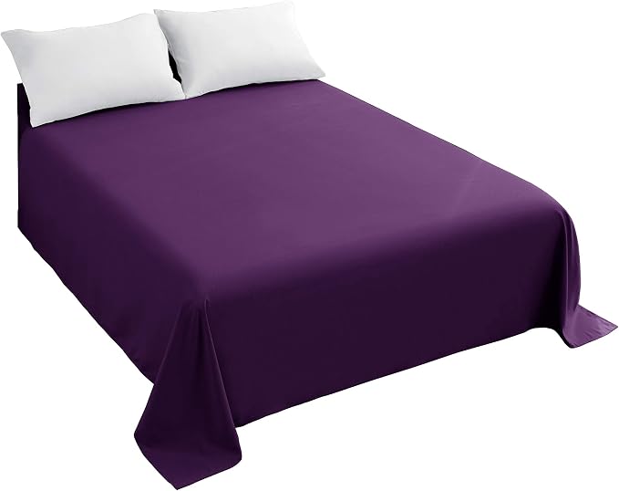 Sfoothome Top Sheet Single by Sfoothome