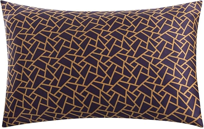 SLPBABY Silk Pillowcase for Hair and Skin by SLPBABY