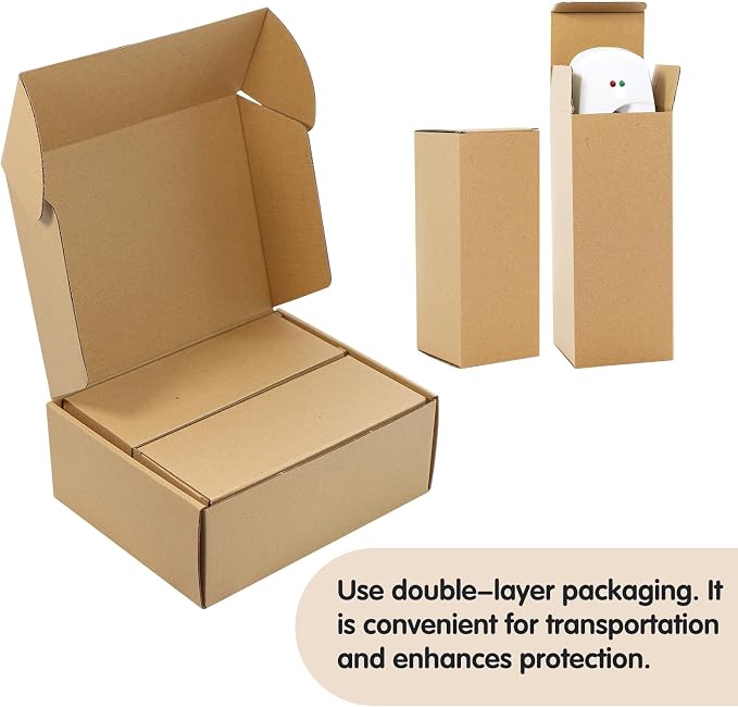 Automatic Air Freshener Spray Dispenser ，Free Standing or Wall Mounted - Image 8