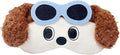 PERFECTSIGHT Cute Sleep Eye Masks by PERFECTSIGHT