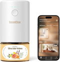 SF101S Smart Fragrance Diffuser by SenseFlow