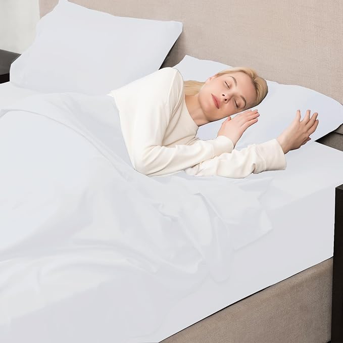 Mejoroom Twin Sheet Set - Image 5