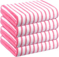 JML Microfiber Beach Towels, Bath Towel Set by JML