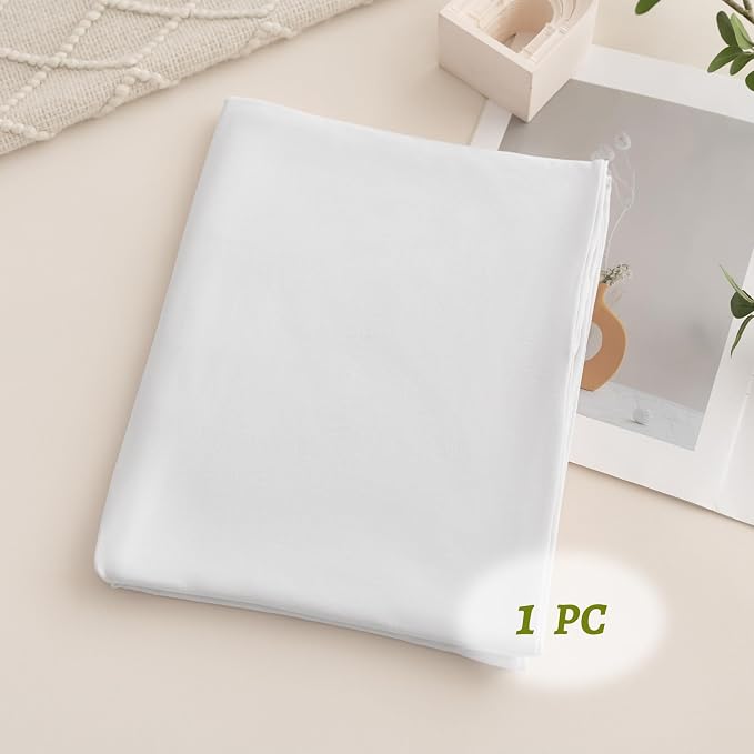 Stretchy Body Pillow Case Cover - Image 6