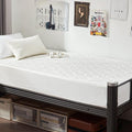 UNILIBRA Twin XL Size Waterproof Mattress Protector, 3D Air Rayon Made from by Unilibra