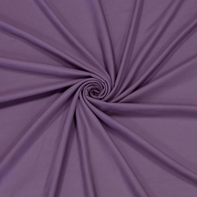 Mejoroom Twin XL Sheet Set - Image 4