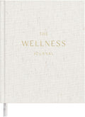 And Per Se Wellness Journal – 91-Day Self Care & Mental Health Planner | Track by AndPerSe