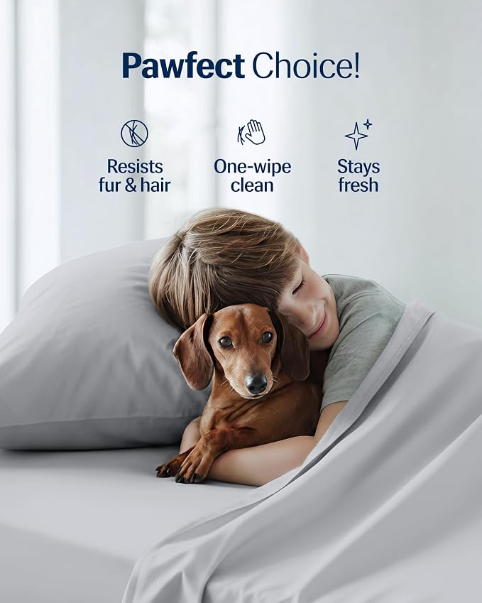 REST® Evercool®+ Cooling Pillowcases Standard - Image 7