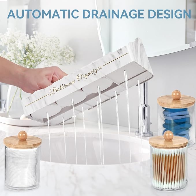 Tucao Toothbrush Holders, Toothbrush Holders - Image 3