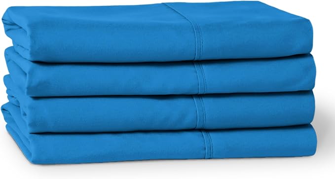 Bare Home Microfiber Bulk Pillow Cases - Image 7