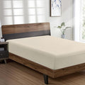 FreshCulture Full Fitted Sheet by FreshCulture