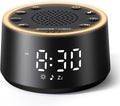Dreamegg Sound Machine for Sleep by Dreamegg