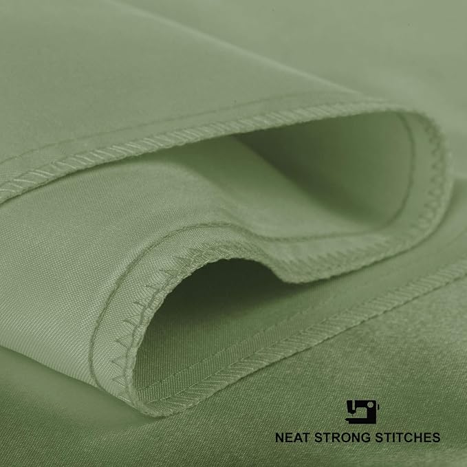 BLISSFORD Satin Pillowcase - Image 10