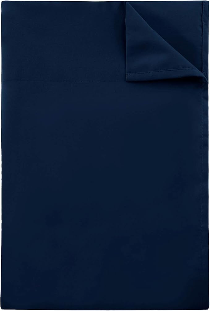 Sfoothome Bed Flat Sheet - Image 4