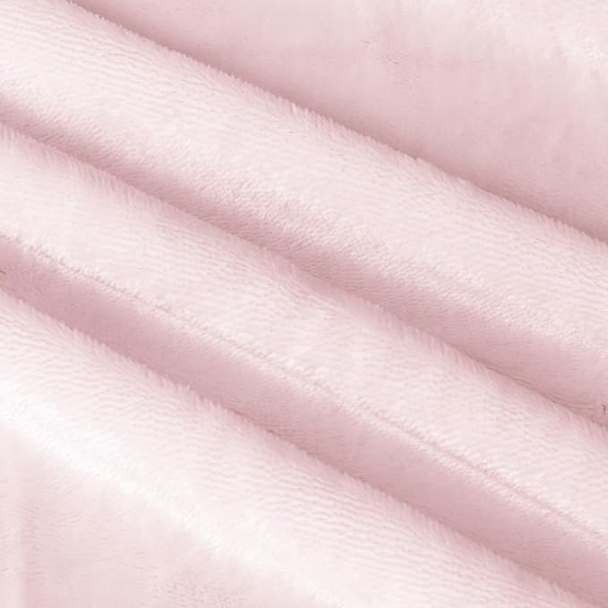 BEDELITE Body Pillow Cover - Image 7