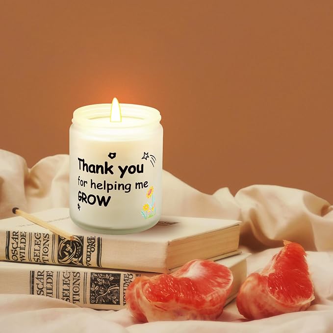 Lihome Teacher Appreciation Gifts - Image 7
