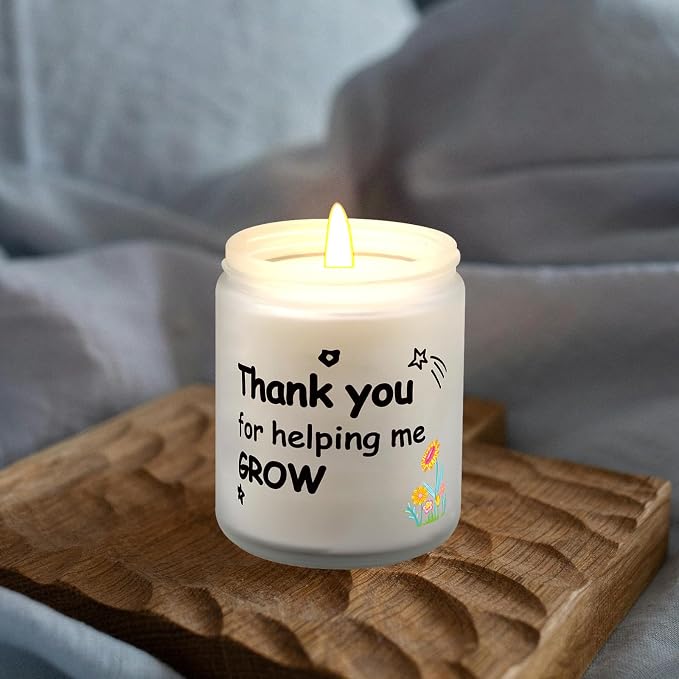 Lihome Teacher Appreciation Gifts - Image 8