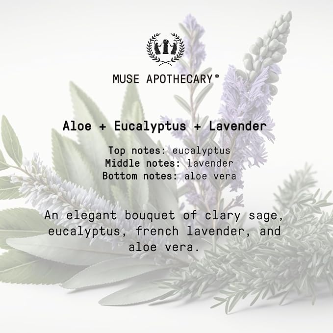 Muse Apothecary Flush Ritual - Image 8
